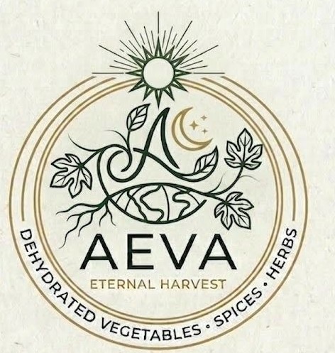 AEVA Logo